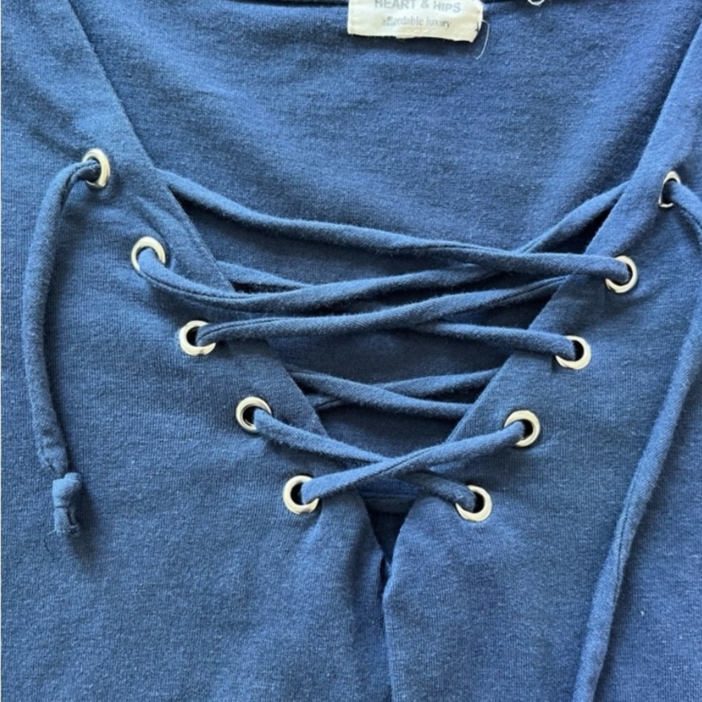 Small top bundle - Picture 6 of 12
